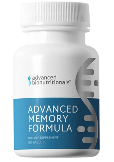 Advanced Memory Formula Reviews 2026
