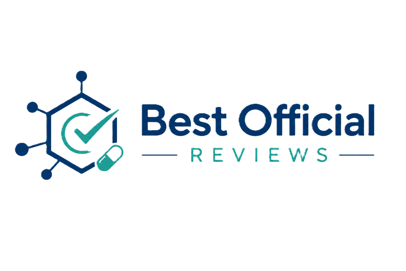Best Official Reviews