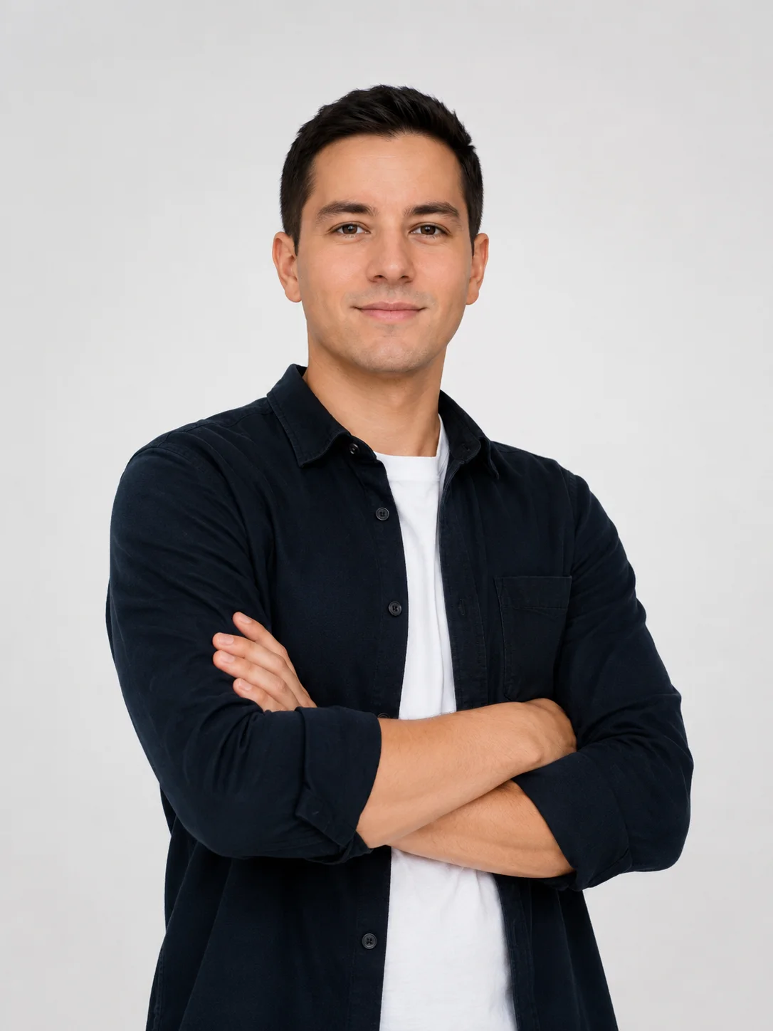 Roney James – Founder of Best Official Reviews